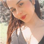 Clases de lengua y literatura para niños y adultos